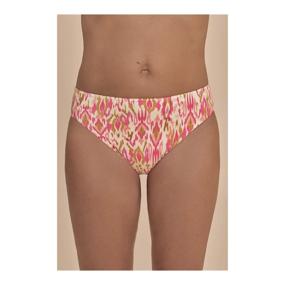 Istria дводелен костим за капење